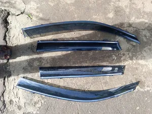 Original Windbreakers Suzuki Escudo