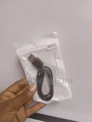Smart Watch Charger