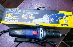 Royce Hi-tech Electric Die Grinder 700W