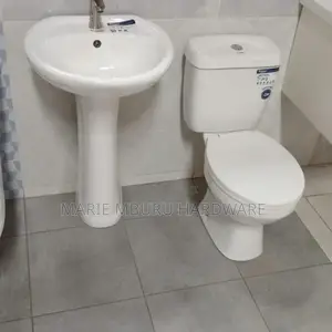 Good Quality Toilet Seat Available