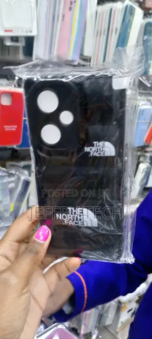 Puffer Case for Oneplus Nord Ce3 Lite Drop Protection