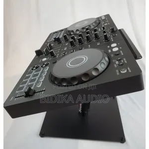 High Quality DDJ-Flx4 Pioneer DJ