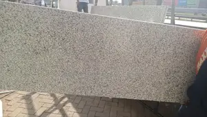 Eldos Granite Slabs