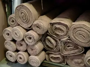 Pro Hessian Fabric Cloth