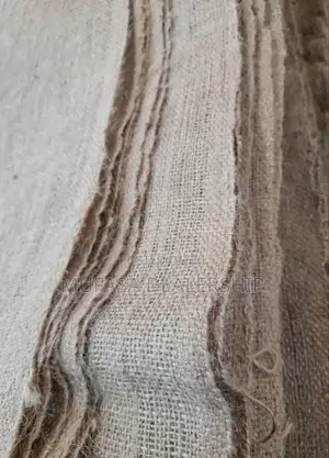 Pro Hessian Fabric Cloth