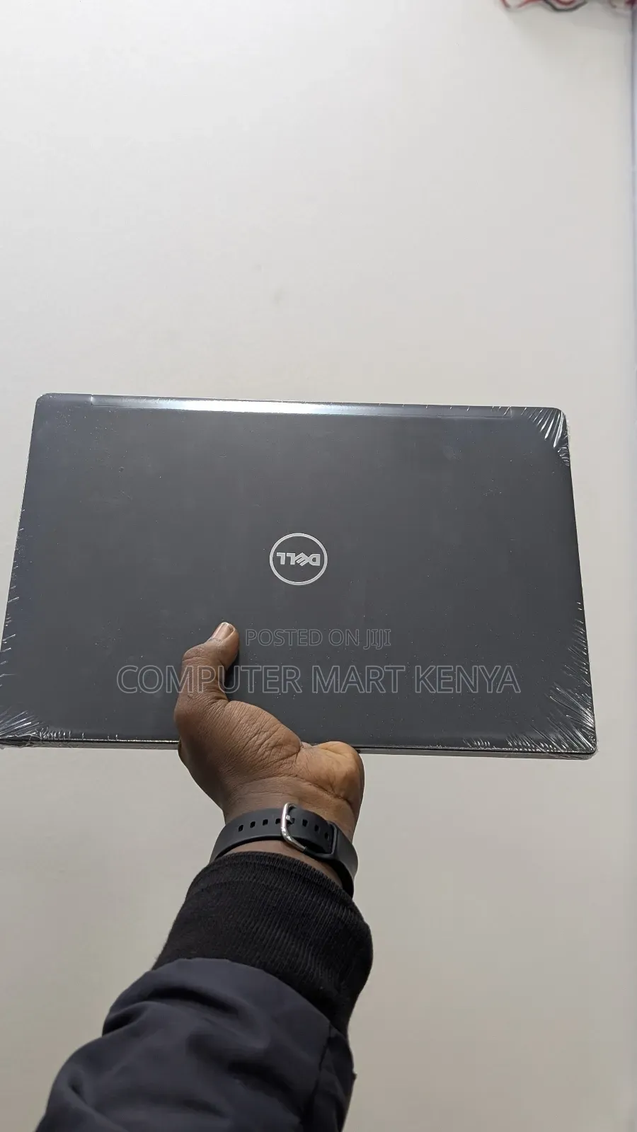 Laptop Dell Latitude 7280 8GB Intel Core I7 SSD 256GB