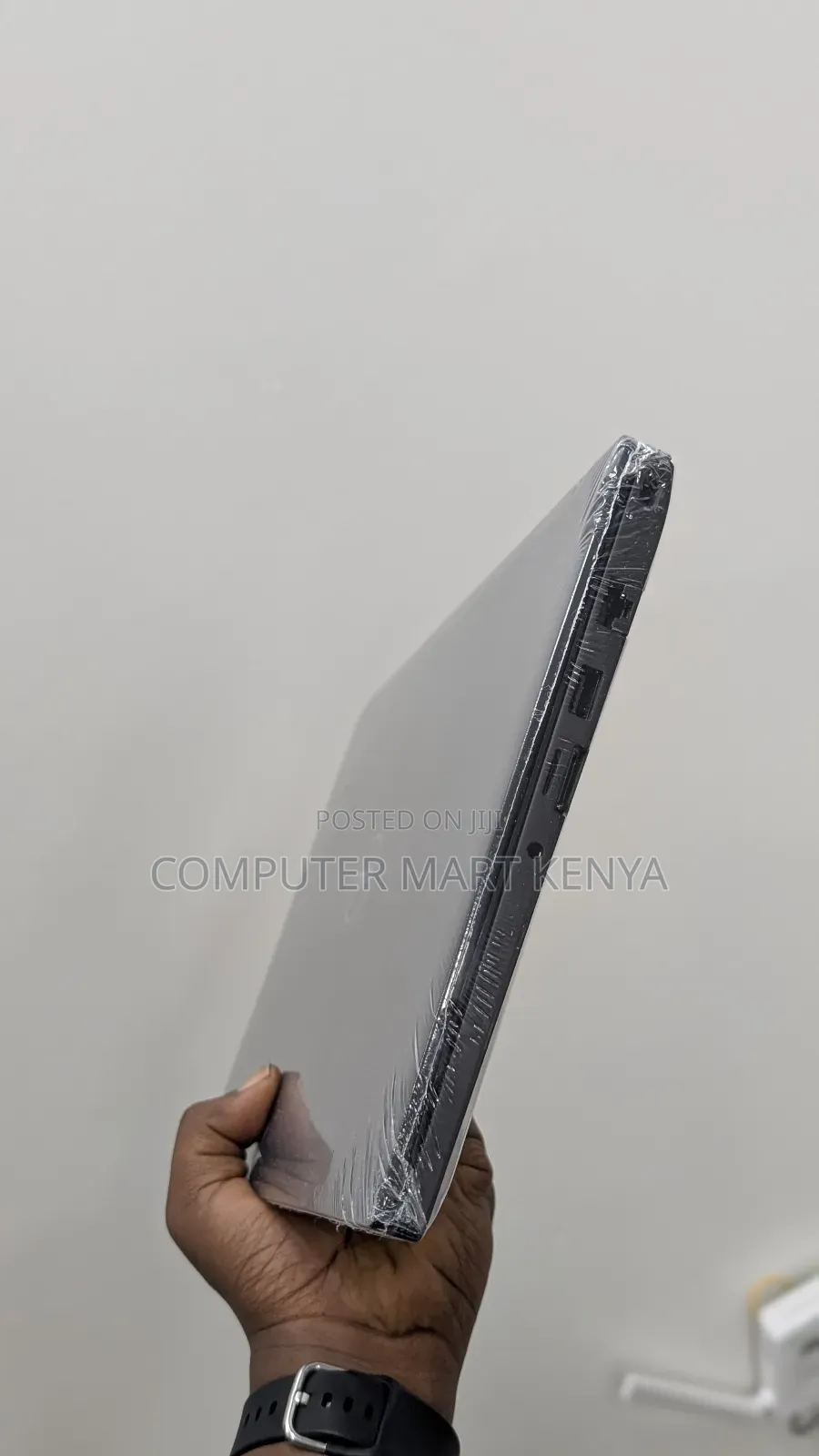 Laptop Dell Latitude 7280 8GB Intel Core I7 SSD 256GB