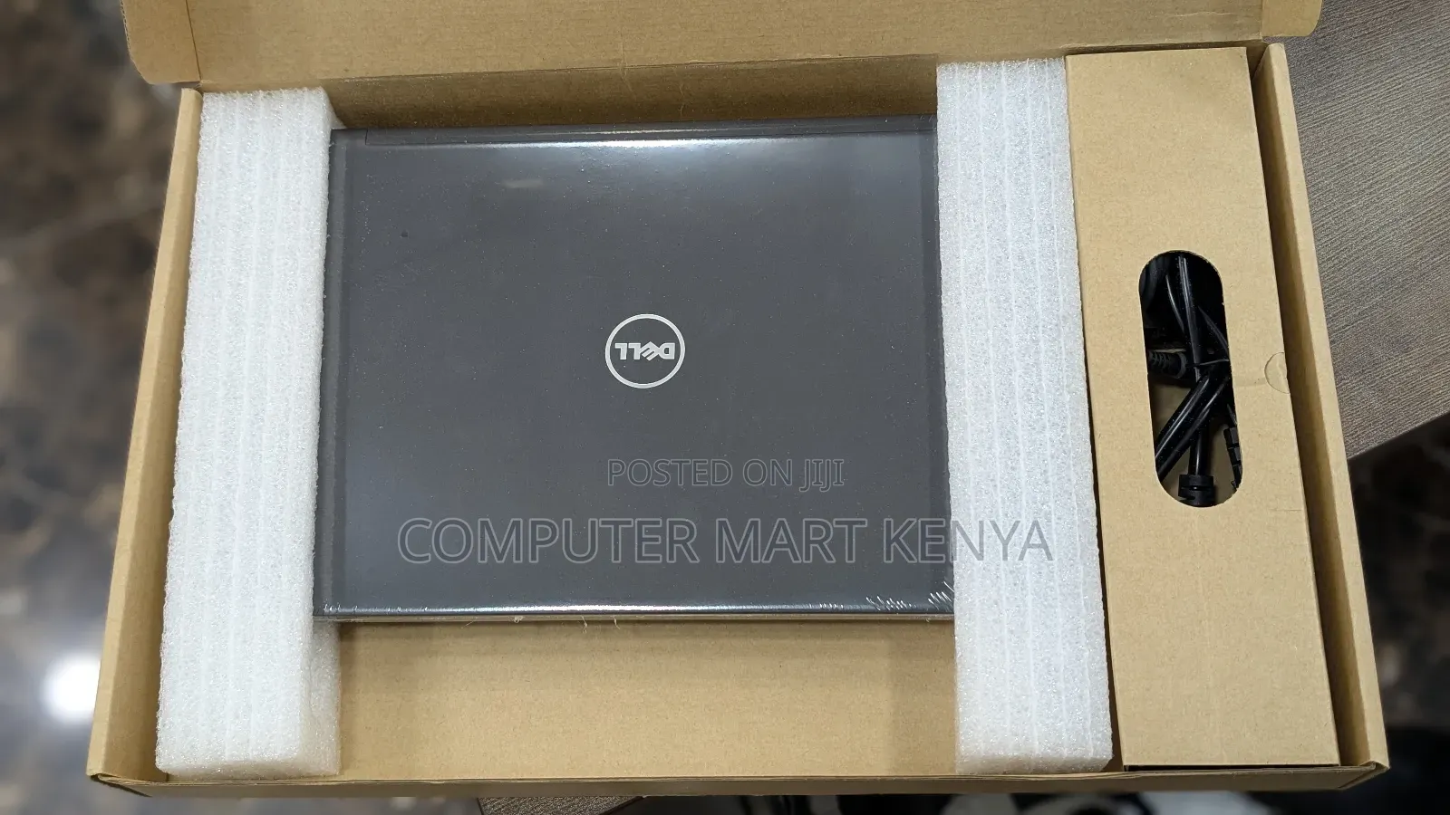 Laptop Dell Latitude 7280 8GB Intel Core I7 SSD 256GB