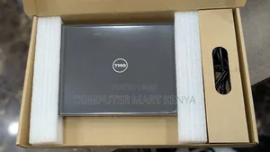 Laptop Dell Latitude 7280 8GB Intel Core I7 SSD 256GB