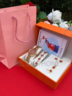 Birthday /Valentines Set