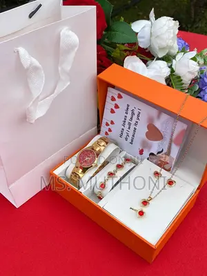 Birthday /Valentines Set