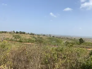 36 Acres for Sale Mavueni Kilifi