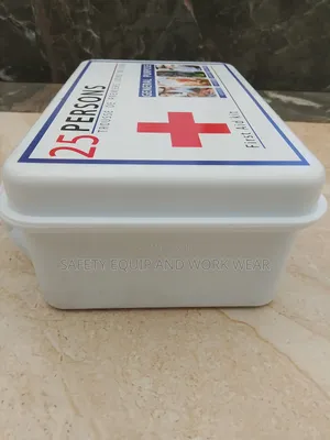 Health Kit
