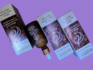 Dr Meinaier Milk Serum