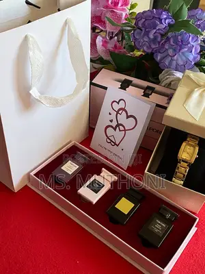 Hot Valentines / Birthday Gift Pack*