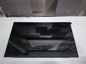 New Screen Replacement for DELL 14.0 FHD 1080p IPS Slim