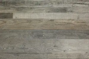 Spc Flooring, High-performance Stone Plastic Composite