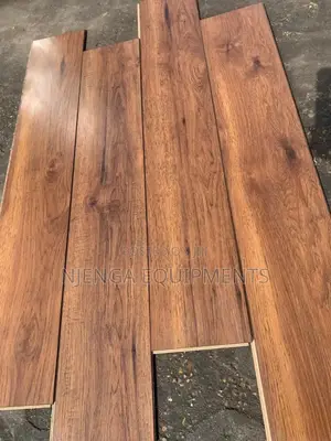 Premium Quality Spc Flooring