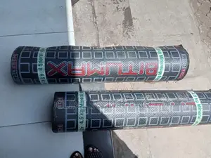 APP Membrane/ Hydrolock APP.