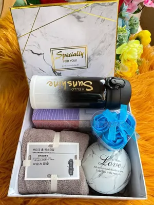 Valentine's Sale