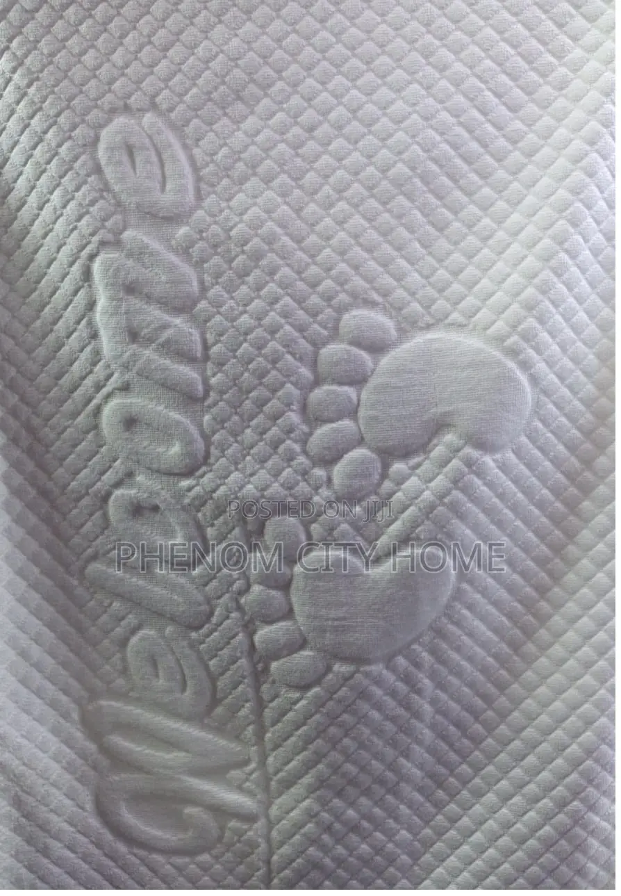 White Heavy Towel Design Bathmats