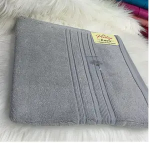 Prestige Medium Quality Towels