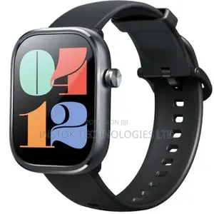 Mibro Watch C4 Smartwatch