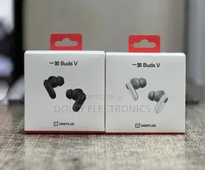 Oneplus Buds V