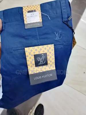 L18325 Khakis