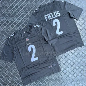 Steelers 22