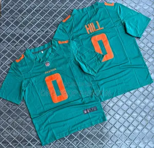 Dolphins Tees