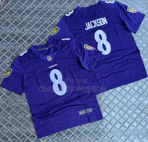 Ravens 88l