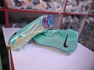 Nike Phantom Luna Football Boots, Phantom Luna Soccer Boots