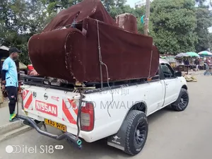 Light Transportation