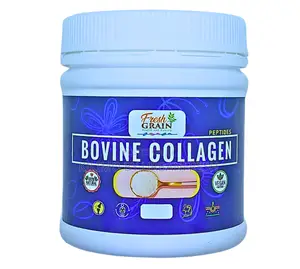 Bovine Collagen Powder. 500g.