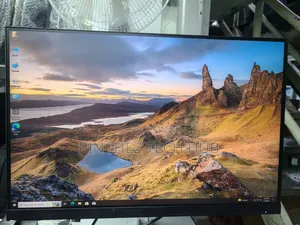 Hp 24 Inches