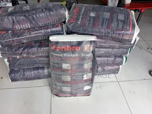 Self Leveling Compound/ Perma Level. 25kg