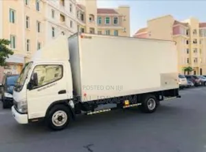 Parkers and Movers