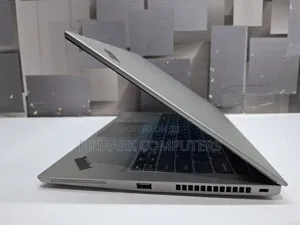Laptop Lenovo ThinkPad T480s 16GB Intel Core I7 SSD 256GB