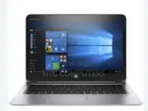 Laptop HP EliteBook 1040 G3 8GB Intel Core I3 SSD 256GB