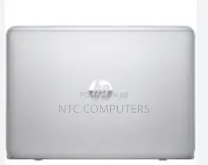 Laptop HP EliteBook 1040 G3 8GB Intel Core I3 SSD 256GB