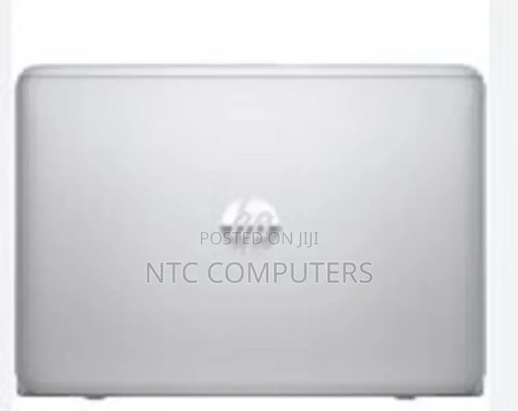 Laptop HP EliteBook 1040 G3 8GB Intel Core I3 SSD 256GB