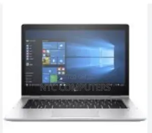 Laptop HP 8GB Intel Core I5 SSD 256GB