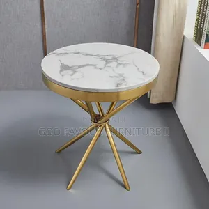 Elegant Balcony Table Tf4e