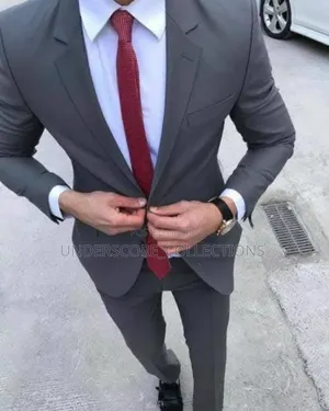 Quality Guardiola Style Official Suits!