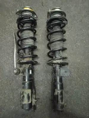 Daihatsu Move Front Shock Absorbers