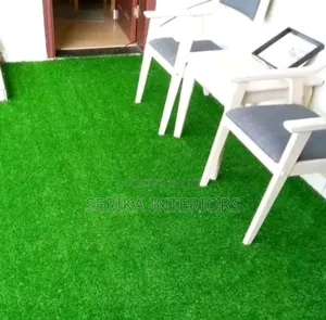 Grass Carpets for Sitting Area Grass Carpets