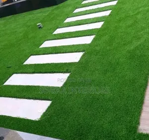 Grass Carpets Easy to Clean Grass Carpets