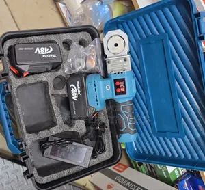 PPR Welding Machine/Cordless PPR Welding