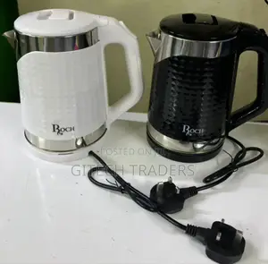 *Roch 2ltrs Kettle